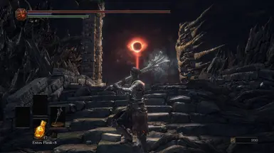 Vanilla :/