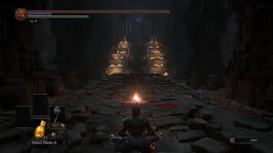 Vanilla :/