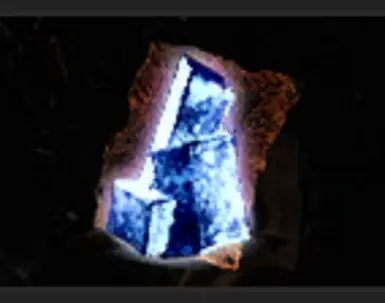 Iron Flesh Dont Slowdown and permanet