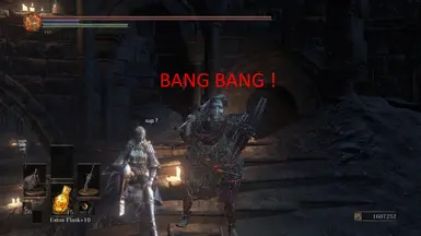 dark souls 3 savegame