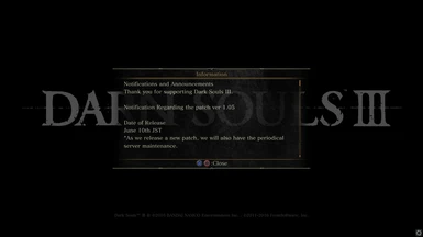 Dark Souls Iii Ps4 Controller Icons At Dark Souls 3 Nexus Mods And Community