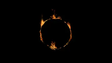 dark souls 3 best rings