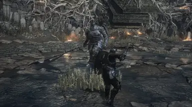 Knightheart