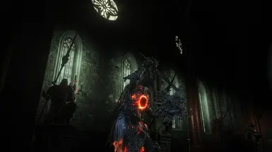 Ringheart
