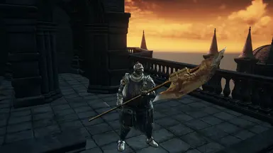 Code Vein Weapon pack (WIP) (ON HOLD) at Dark Souls 3 Nexus - Mods and  Community