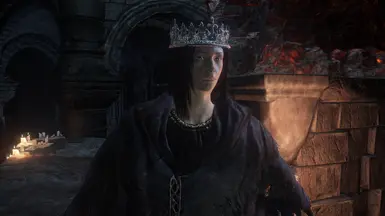 Crown of the Holy King