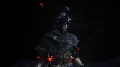 Large Soldier Helm