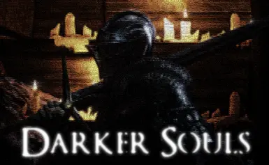 Dark Souls 2 Weapons at Dark Souls 3 Nexus - Mods and Community