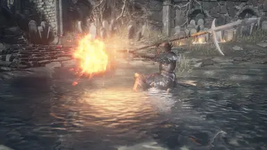 Blades of Conquest