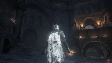 Weeb Drakeblood chest and Helm of Favor