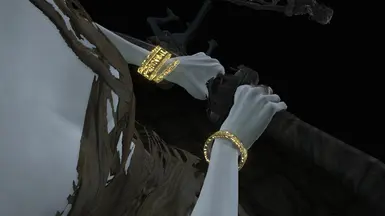 Content Pack 3