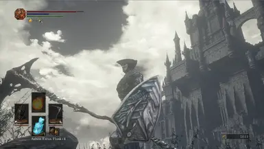 por artorias 01