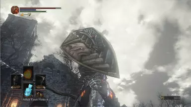 por artorias 02