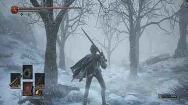 Without reshade