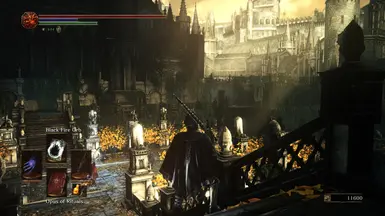 With reshade
