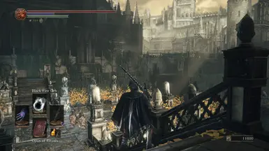 Without reshade