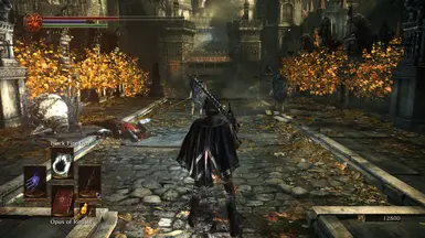 With reshade
