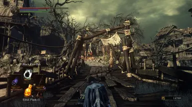 With reshade