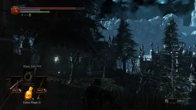 With reshade