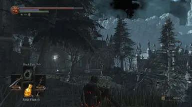 Without reshade