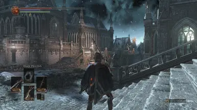 Without reshade