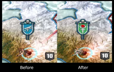 Update 1.1