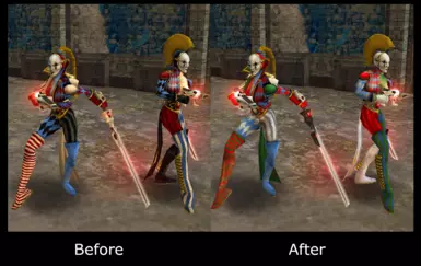Update 1.1
