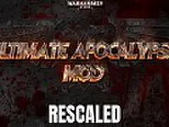 UA Rescale 1.89.54