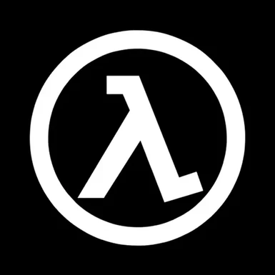 Half-Life Sandbox (Nexus Mod Edition)