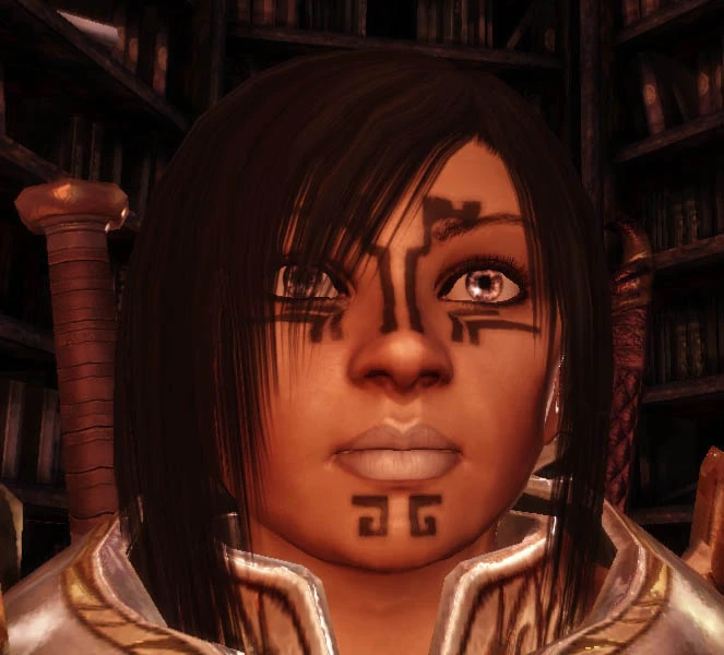 download dao awakening download dao awakening