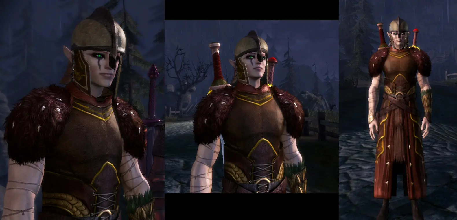 nexus mods dragon age origins nexus mods dragon age origins