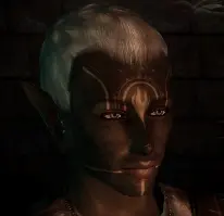 dragon age origins chargenmorph compiler with vortex dragon age origins chargenmorph compiler with vortex