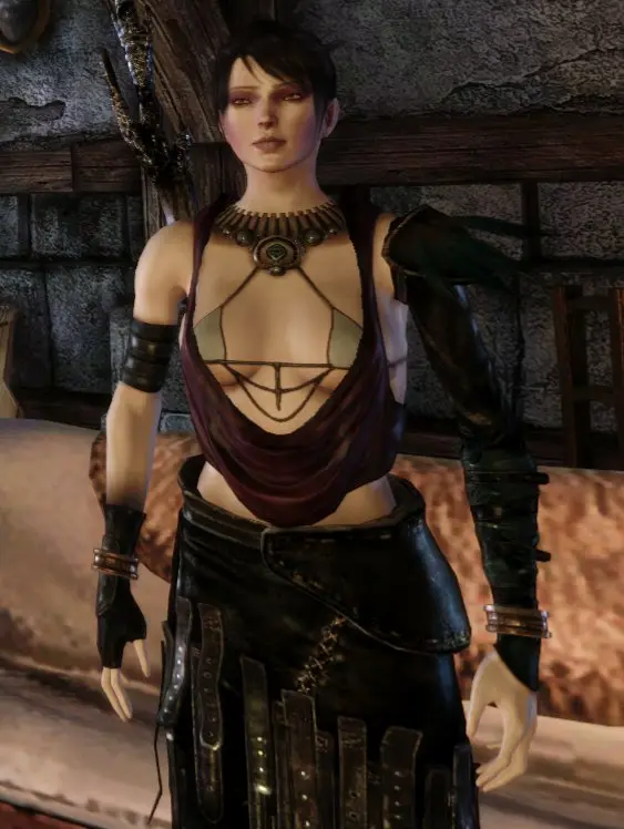 how to manually download mods for dragon age origins how to manually download mods for dragon age origins