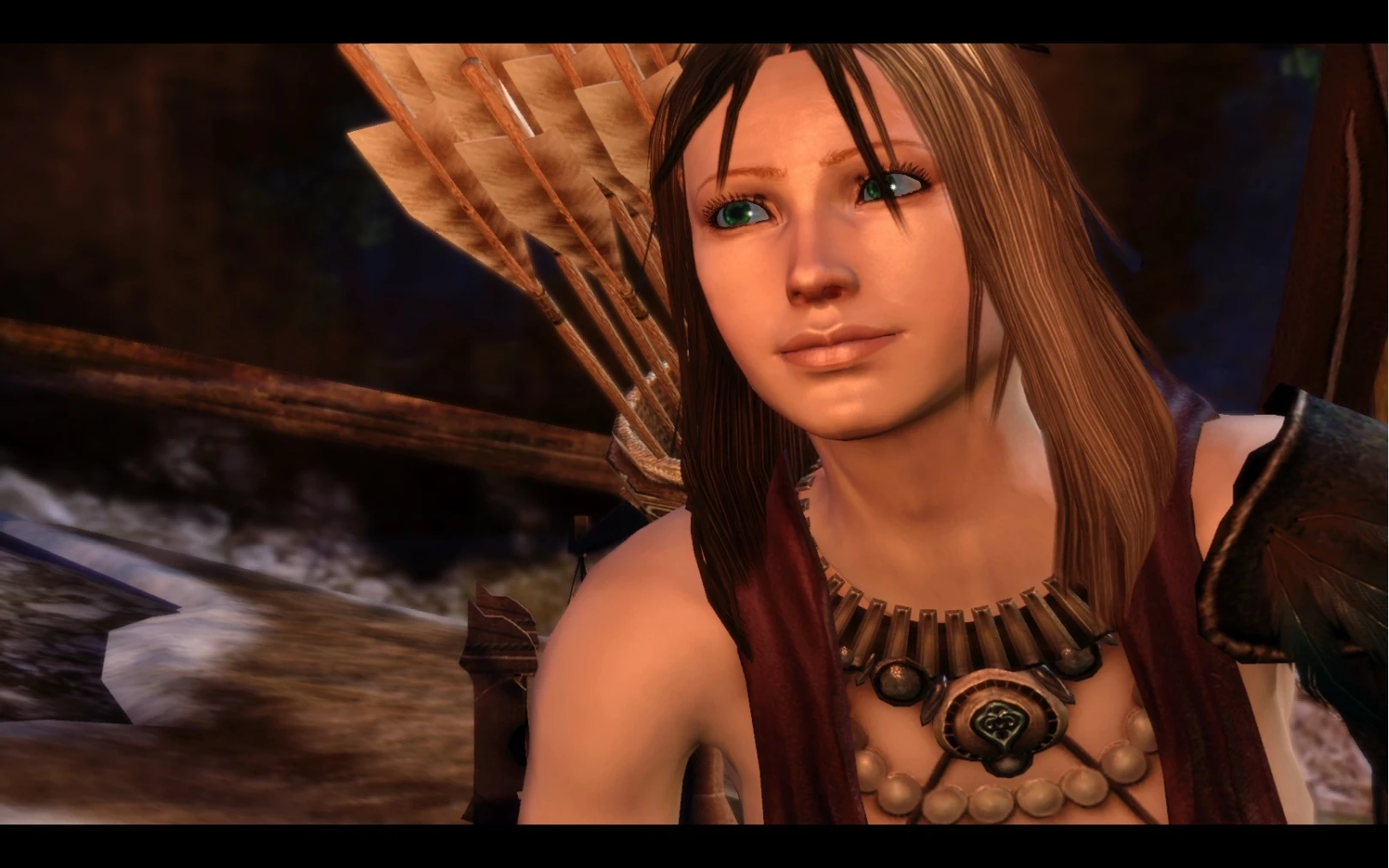 New Leliana At Dragon Age Origins Mods And Community   34 1 1259004832 