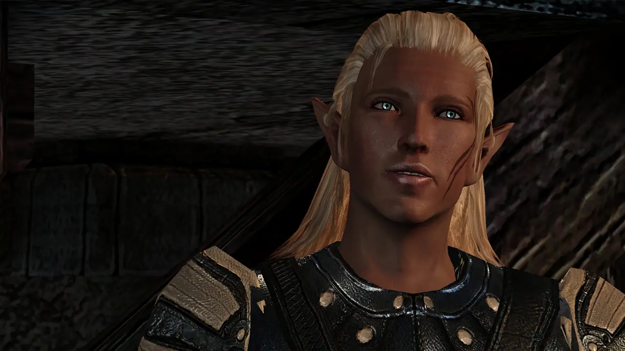 heroes of dragon age mod