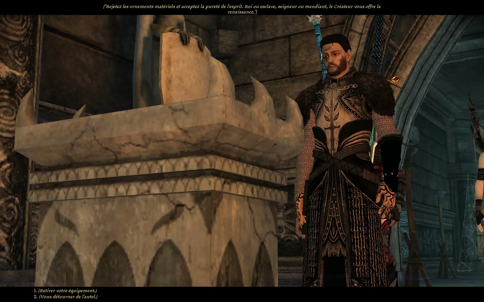 dragon age origins mage robes