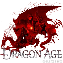 dragon age origins chargenmorph compiler bad references
