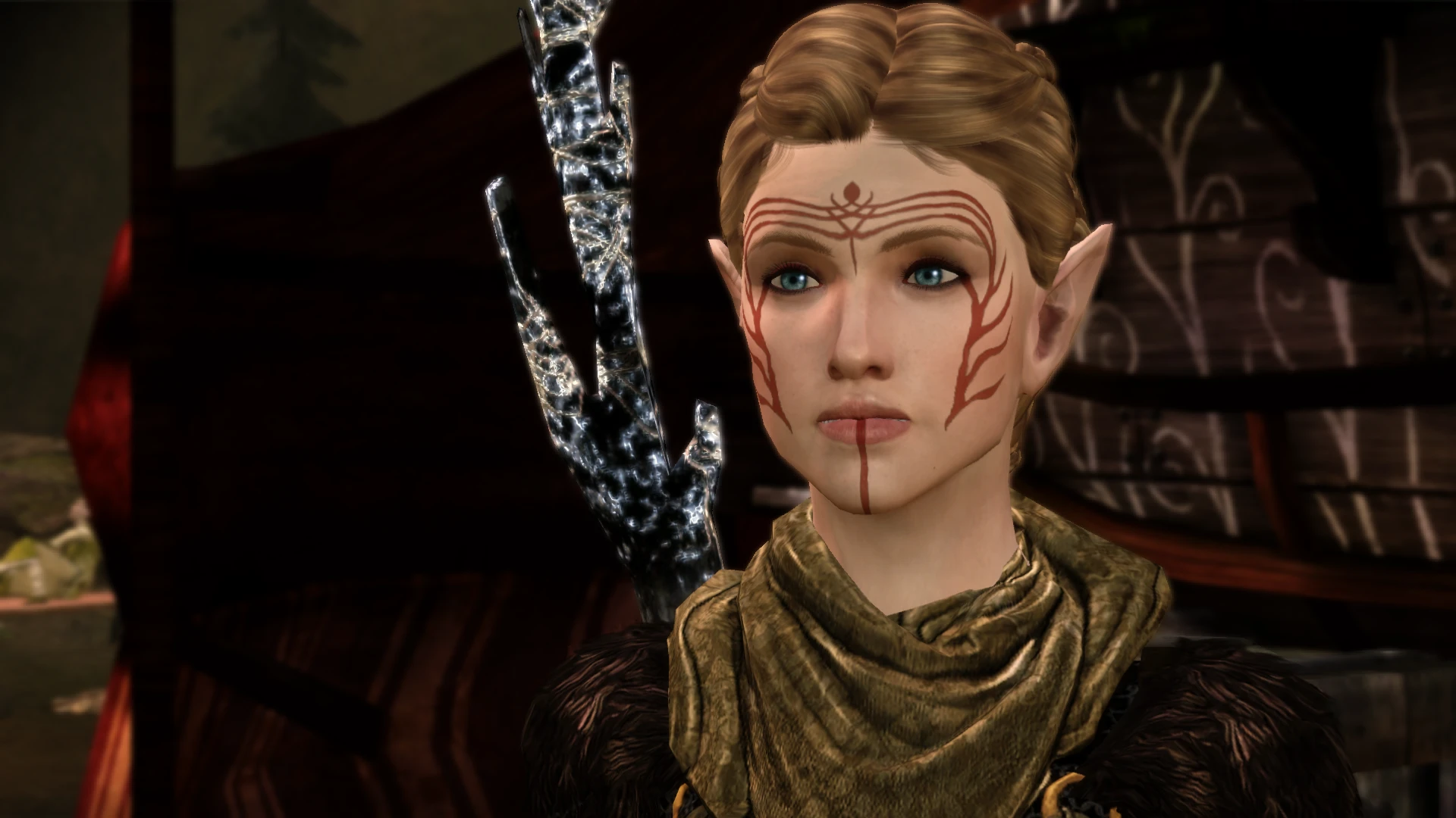 the-dalish-elves-at-dragon-age-origins-mods-and-community