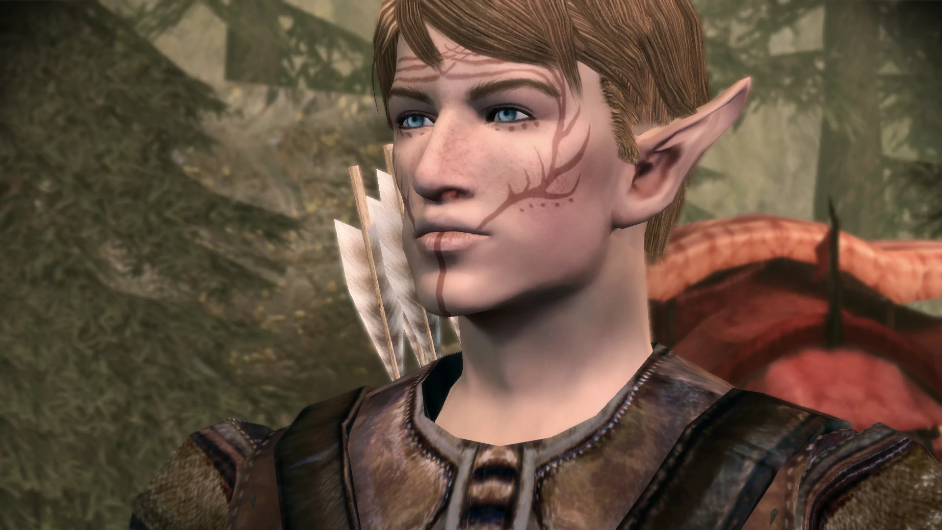the-dalish-elves-at-dragon-age-origins-mods-and-community
