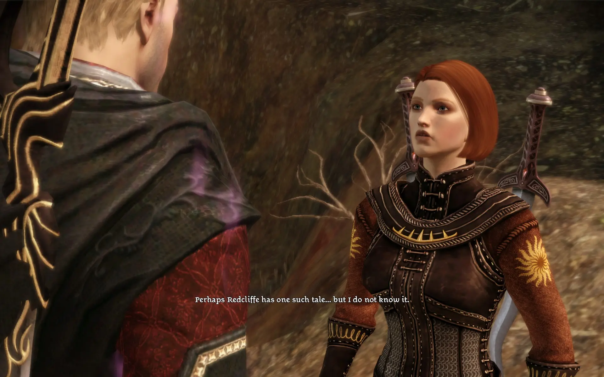 Leliana Better Hair At Dragon Age Origins Mods And Community   6140 1687563319 1193716802 