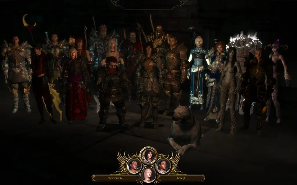 nexus mods dragon age origins nexus mods dragon age origins