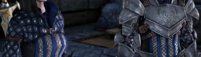 warden garments file - tmp7704 mod for Dragon Age: Origins - ModDB