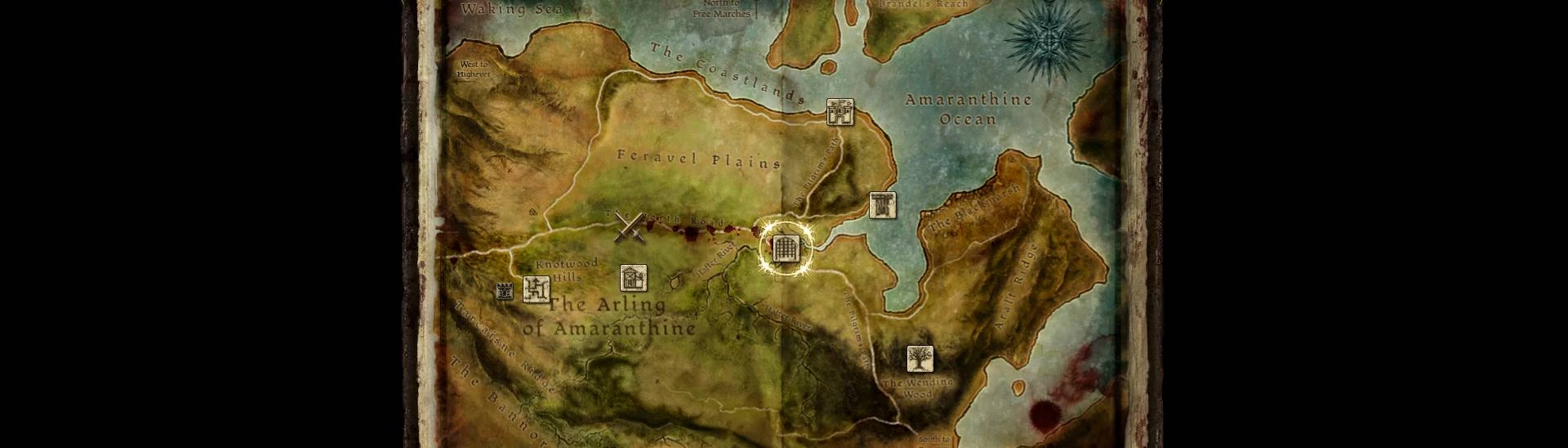 Steam Community :: Dragon Age: Origins - Awakening