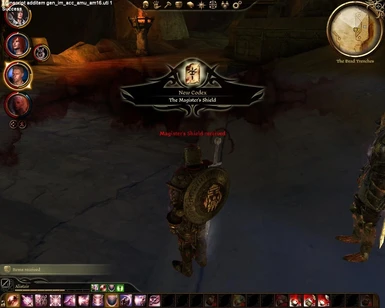 Guide :: Dragon Age: Origins Adding Items with the Console - Steam Community