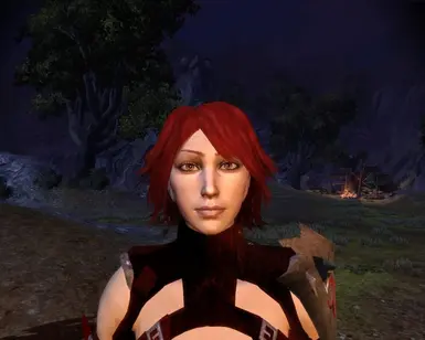 DA Neeshka2