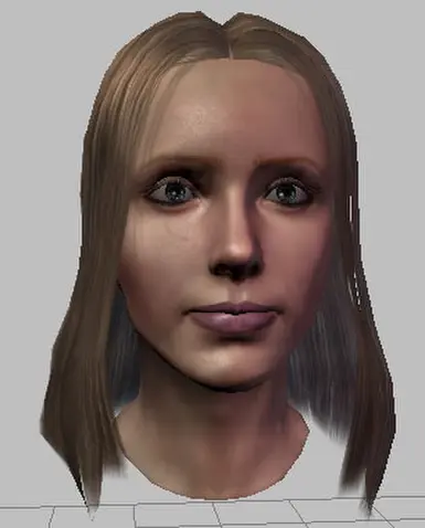 face morph age face morph age