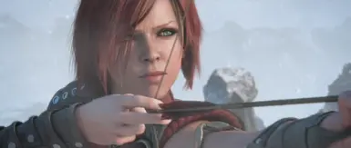 New Pawn: Leliana from Dragon Age: Origins (Sacred Ashes Trailer