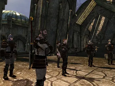 Chainmail