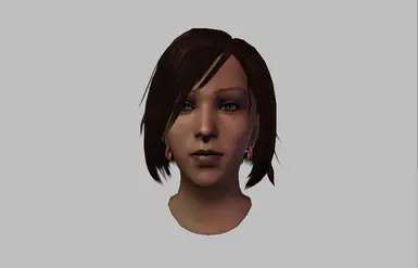 cauthrien_2