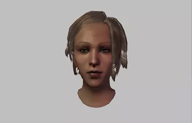 cauthrien_5
